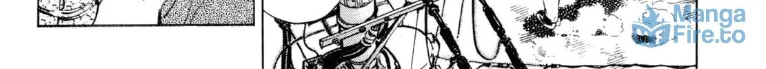 Read Shoku King chapter 47 image 17 on Lezhin