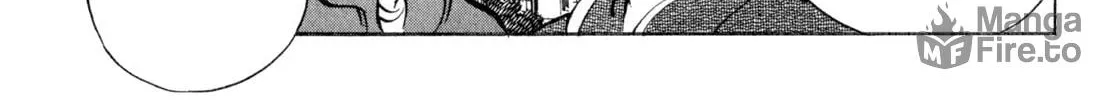 Read Shoku King chapter 47 image 35 on Lezhin
