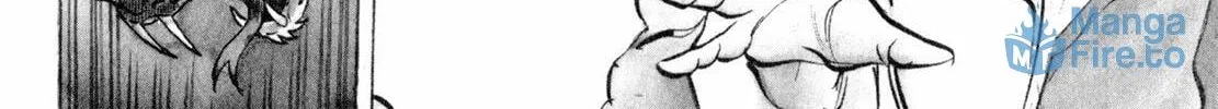 Read Shoku King chapter 47 image 5 on Lezhin