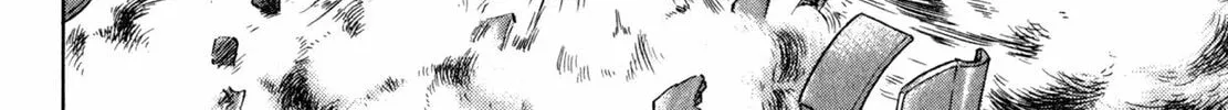 Read Shoku King chapter 47 image 9 on Lezhin