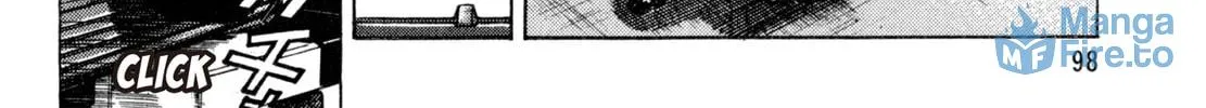 Read Shoku King chapter 48 image 11 on Lezhin