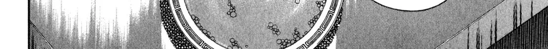 Read Shoku King chapter 48 image 21 on Lezhin