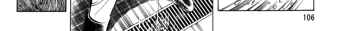 Read Shoku King chapter 48 image 25 on Lezhin