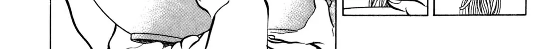 Read Shoku King chapter 48 image 27 on Lezhin