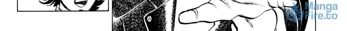 Read Shoku King chapter 48 image 29 on Lezhin