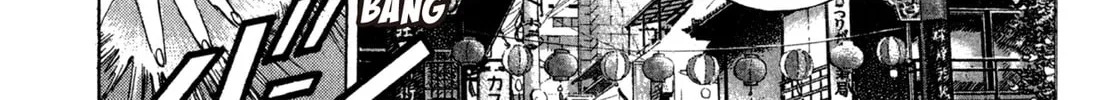 Read Shoku King chapter 48 image 37 on Lezhin