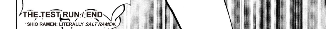 Read Shoku King chapter 48 image 39 on Lezhin