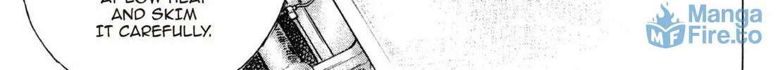 Read Shoku King chapter 49 image 11 on Lezhin