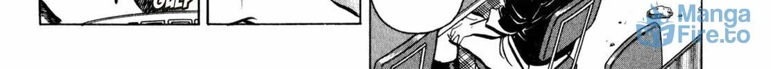 Read Shoku King chapter 49 image 17 on Lezhin