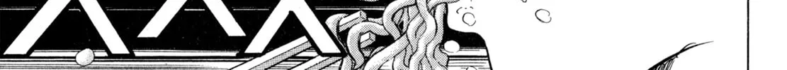 Read Shoku King chapter 49 image 19 on Lezhin