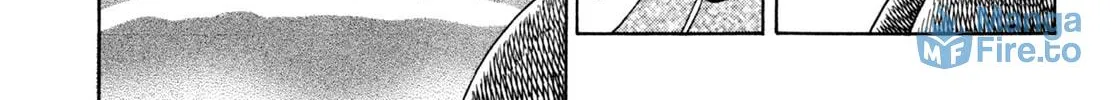 Read Shoku King chapter 49 image 23 on Lezhin