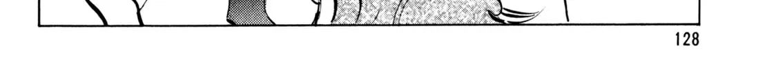 Read Shoku King chapter 49 image 25 on Lezhin