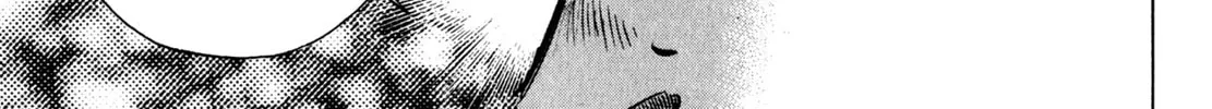 Read Shoku King chapter 49 image 27 on Lezhin