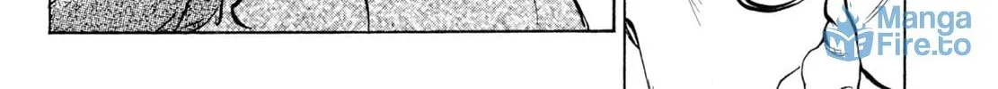 Read Shoku King chapter 49 image 29 on Lezhin