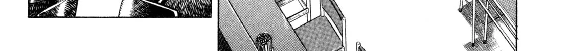 Read Shoku King chapter 49 image 3 on Lezhin