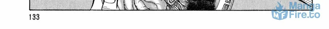 Read Shoku King chapter 49 image 35 on Lezhin