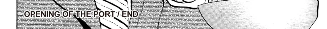 Read Shoku King chapter 49 image 39 on Lezhin