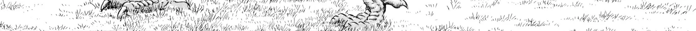 Read Shoku King chapter 5 image 11 on Lezhin