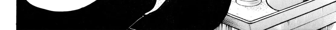Read Shoku King chapter 5 image 21 on Lezhin