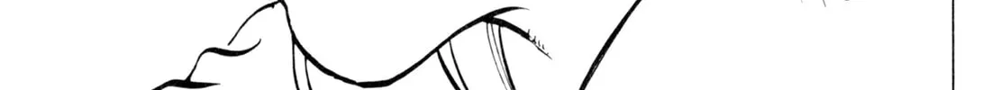 Read Shoku King chapter 5 image 27 on Lezhin