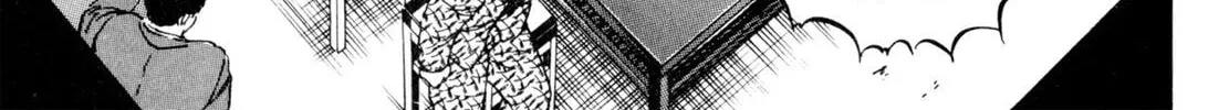 Read Shoku King chapter 5 image 31 on Lezhin