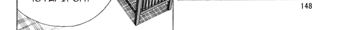 Read Shoku King chapter 5 image 33 on Lezhin