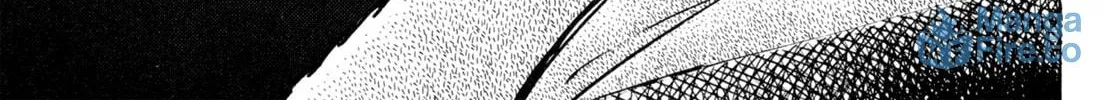 Read Shoku King chapter 5 image 35 on Lezhin