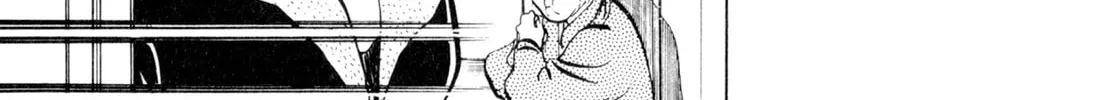 Read Shoku King chapter 5 image 7 on Lezhin