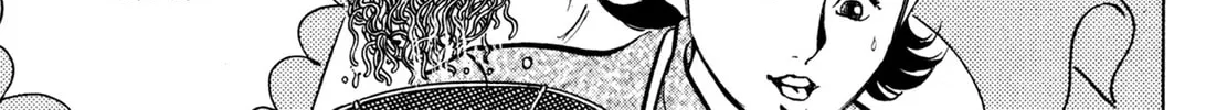 Read Shoku King chapter 50 image 19 on Lezhin