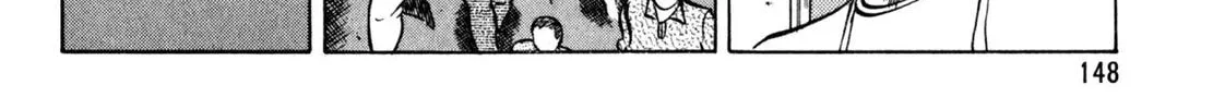 Read Shoku King chapter 50 image 21 on Lezhin