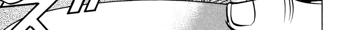 Read Shoku King chapter 50 image 27 on Lezhin