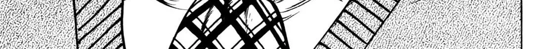 Read Shoku King chapter 50 image 31 on Lezhin