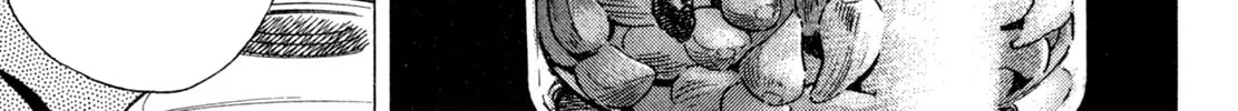 Read Shoku King chapter 50 image 7 on Lezhin