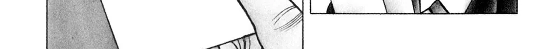 Read Shoku King chapter 51 image 1 on Lezhin
