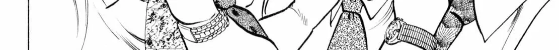 Read Shoku King chapter 51 image 13 on Lezhin