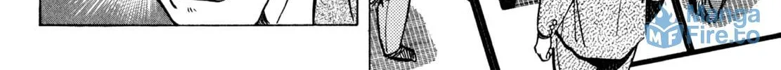 Read Shoku King chapter 51 image 17 on Lezhin