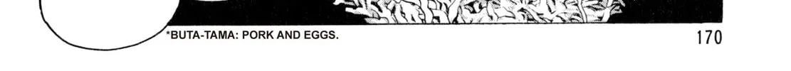 Read Shoku King chapter 51 image 21 on Lezhin