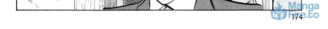 Read Shoku King chapter 51 image 29 on Lezhin