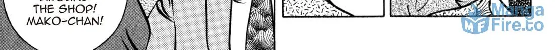 Read Shoku King chapter 51 image 35 on Lezhin