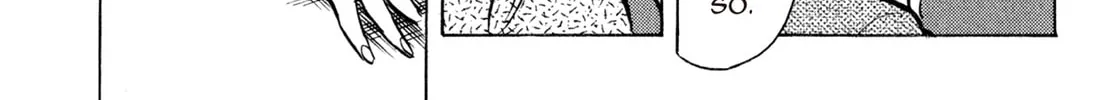 Read Shoku King chapter 51 image 39 on Lezhin