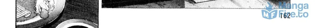 Read Shoku King chapter 51 image 5 on Lezhin