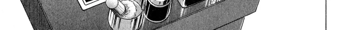 Read Shoku King chapter 52 image 1 on Lezhin
