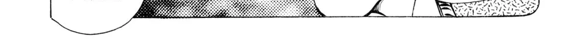 Read Shoku King chapter 52 image 13 on Lezhin