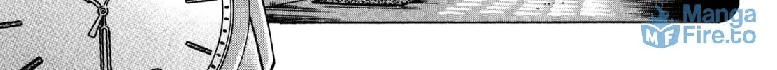 Read Shoku King chapter 52 image 17 on Lezhin