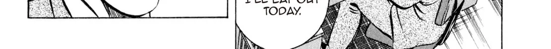 Read Shoku King chapter 52 image 19 on Lezhin