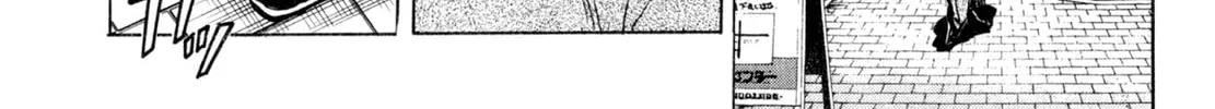 Read Shoku King chapter 52 image 21 on Lezhin