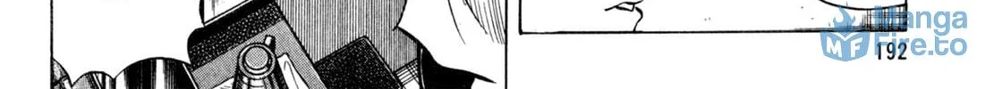 Read Shoku King chapter 52 image 23 on Lezhin