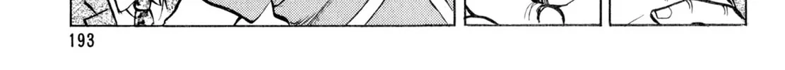 Read Shoku King chapter 52 image 25 on Lezhin