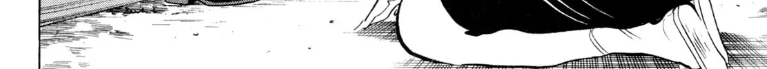 Read Shoku King chapter 52 image 3 on Lezhin