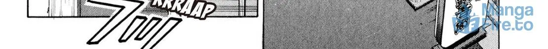 Read Shoku King chapter 52 image 35 on Lezhin